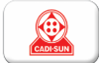 CadiSun